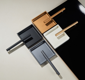 Modern Minimalist Oluklu Sürgülü Kapı Kolu Alüminyum Alaşımlı Dayanıklı Avrupa Tarzı Gizli Tasarım Şifonyer Banyo Mutfak için - Product Image 3