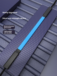 Equipo de Ejercicio Universal para Entrenamiento de Brazos, Pectorales, Abdominales y Espalda, Venta al Por Mayor - Product Image 3