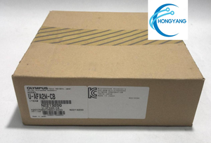 Carte <span class=keywords><strong>OLYMPUS</strong></span> DV558202 AW5380 / U-AFA2M-CB - Product Image 2