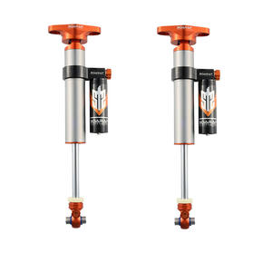 비누 공장 4x4 서스펜션 리프트 키트 오프 도로 저수지 충격 흡수 장치 100% JIANG LING DA <span class=keywords><strong>DAO</strong></span> 테스트 - Product Image 6