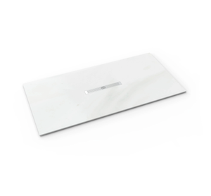 Suministro directo <span class=keywords><strong>de</strong></span> fábrica Bandeja <span class=keywords><strong>de</strong></span> <span class=keywords><strong>ducha</strong></span> con capa <span class=keywords><strong>de</strong></span> gel <span class=keywords><strong>de</strong></span> resina <span class=keywords><strong>de</strong></span> piedra y bandeja <span class=keywords><strong>de</strong></span> <span class=keywords><strong>ducha</strong></span> <span class=keywords><strong>de</strong></span> superficie sólida - Product Image 3