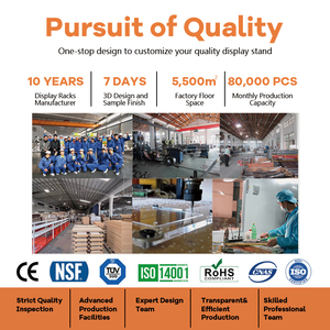 Exhibidor de Bebidas Metálico Personalizado Ray, Exhibidor de Bebidas para Supermercados, Exhibidor de Botellas de Cerveza, Exhibidor de Jugos de Frutas, Exhibidor de Latas de Bebidas - Product Image 6