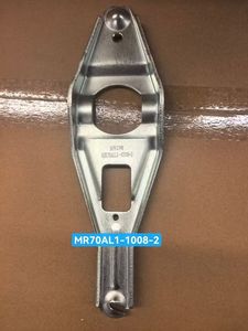 Fourchette de débrayage pour boîte de vitesses de moteur à essence de micro-camion - Product Image 1