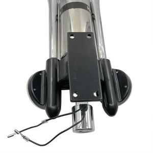 Hoge Kwaliteit Auto Lange Trompet Luchthoorn - Product Image 4