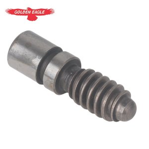 Tornillo de Ajuste de Alimentación para Máquina de Coser Automática de Una Aguja con Corte de Hilo DDL-5570/5550 para Maquinaria Pesada 110-09909 - Product Image 3