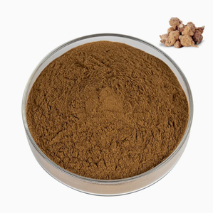 OEM/ODM Natürliches Maca-Pulver 3-Tage-Kapseln für Hüften und Po-Vergrößerung - Product Image 1