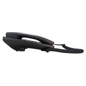<span class=keywords><strong>Téléphone</strong></span> <span class=keywords><strong>fixe</strong></span> d'identification de l'appelant en stock avec plusieurs touches de mémoire à une touche <span class=keywords><strong>mains</strong></span> <span class=keywords><strong>libres</strong></span> - Product Image 4