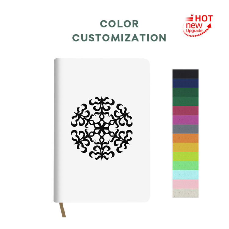 Diseño Personalizado