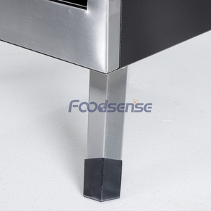 Amazing Price Small Outdoor <strong>Gas</strong> <strong>Pizza</strong> <strong>Oven</strong> <strong>Portable</strong> <strong>Gas</strong> Bbq Mini Kitchen Bbq <strong>Gas</strong> Grill <strong>Pizza</strong> <strong>Oven</strong> for Garden Cooking - Product Image 5