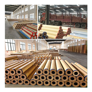 Revêtement de sol moderne en <span class=keywords><strong>vinyle</strong></span> PVC pour usage intérieur, idéal pour les salles de classe de maternelle, les bureaux à domicile, auto-adhésif, imperméable, résistant à l'usure et antidérapant - Product Image 6