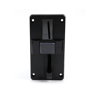 626 Multi Coin Acceptor CPU Sélecteur de pièces électroniques pour machines de jeu d'arcade Accessoire pour jeux à pièces