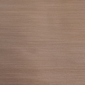Technologie <span class=keywords><strong>de</strong></span> revêtement en bois créative et colorée, outillage <span class=keywords><strong>de</strong></span> décoration intérieure, fabrication <span class=keywords><strong>de</strong></span> meubles, porte, armoire, décoration - Product Image 5