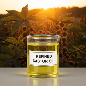 Chất hấp phụ than hoạt tính chất lượng cao cho phụ gia dầu mỏ được sản xuất thông qua kỹ thuật tinh chế tiên tiến loại bỏ tạp chất - Product Image 1