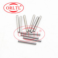 Goupilles de pression pour pompe d'injecteur de carburant, ORLTL, OR7022