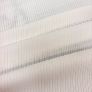 ม้วนผ้าสแปนเด็กซ์13% ไนลอน87% แห้งเร็วสั่งได้ - Product Image 2