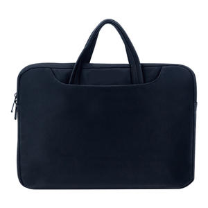 Diseño Personalizado de Maletines para Portátiles para Hombres y Mujeres de Negocios, Maletín para Abogados - Product Image 5