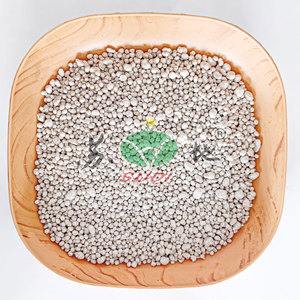 18-12-5 Npk herbe spécifique <span class=keywords><strong>engrais</strong></span> composé garder un grand stock de marchandises - Product Image 2
