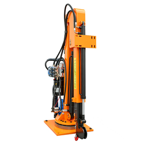 Mini-<span class=keywords><strong>grue</strong></span> de levage électrique hydraulique portable de 1 tonne pour camionnette ou véhicule - Product Image 2