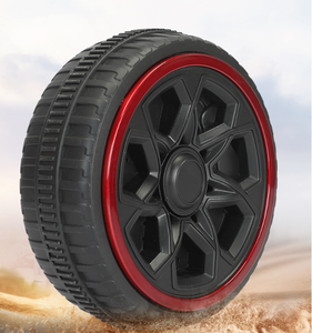 سيارات كهربائية للأطفال ، سيارات يتم التحكم فيها عن بعد ، سيارات ألعاب للأطفال ، مركبات تأرجح بأربع عجلات. - Product Image 5