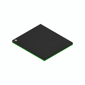 Composant électronique mémoire 165 TBGA MT54V512H36EF-6 BOM IC en stock - Product Image 1