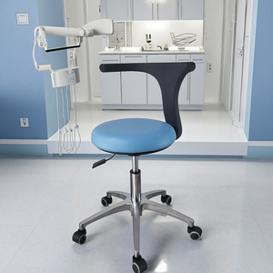 Sedia di bellezza per medici orali, - Product Image 1