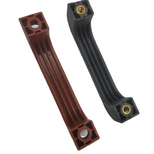 Nhà Máy Giá đồ nội thất xử lý nhựa xử lý công nghiệp tủ kéo xử lý - Product Image 6