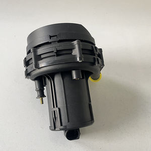 Pompe d'injection d'air secondaire automatique 11721435364 11721435365 pour <span class=keywords><strong>BMW</strong></span> 323CI 323I <span class=keywords><strong>325CI</strong></span> 325I 325XI 328CI 328I 330CI 330I Pièces automobiles - Product Image 1