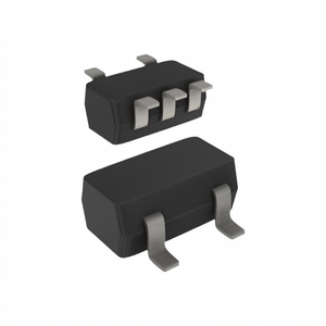 Distributeur agréé de composants électroniques, puces 74AHCT1G07GW,165 5 TSSOP, SC 70 5, SOT 353 Logic - Product Image 1
