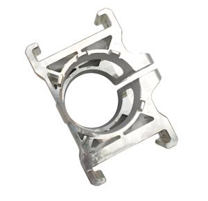 Soporte de Motor T40 para Dron Agrícola - Accesorios para Dron T40 en Oferta - Product Image 4