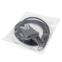 Vgate VLinker FS ELM327 para Ford FORScan HS/OBD2 interfaz de escáner de diagnóstico de coche nuevo eléctrico para Mazda para Ford