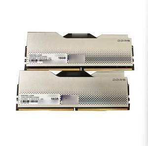 ขายดี คุณภาพสูง ของแท้ Gloway32GB 64GB 48GB 96GB ชุด DDR5 24GB โมดูลหน่วยความจำเดสก์ท็อป Deepseek Hardware - Product Image 1