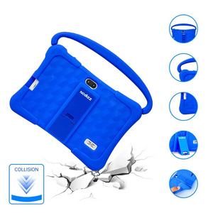 Nueva Tablet Educativa y de Entretenimiento para Niños <span class=keywords><strong>Pad</strong></span> 2, Compatible con WIFI, 4GB+32GB de Memoria, Batería de 3200mAh - Product Image 5