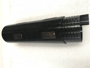 Phụ Tùng Thùng Lõi Khớp Nối Khóa NQ HQ Bộ Ổn Định Bên Trong Nhà Sản Xuất - Product Image 4