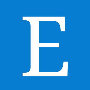 Arc-en-ciel chakra améthyste tapis infrarouge photon pemf <span class=keywords><strong>mat</strong></span> <span class=keywords><strong>bio</strong></span> photon tapis de pierres précieuses - Product Image 1