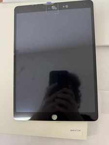 RTS <span class=keywords><strong>A1709</strong></span>เหมาะสำหรับ iPad Pro 10.5นิ้ว A1701ประกอบหน้าจอแสดงผล <span class=keywords><strong>A1709</strong></span> A1852หน้าจอ LCD ทั้งภายในและภายนอก - Product Image 3