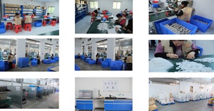 Etiqueta Colgante <span class=keywords><strong>con</strong></span> Logotipo de Marca en Relieve 3D de Alta Calidad, <span class=keywords><strong>con</strong></span> Cierre de Cuerda Reciclada <span class=keywords><strong>para</strong></span> <span class=keywords><strong>Ropa</strong></span> y Calzado - Product Image 6