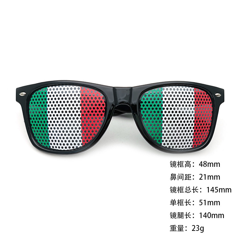 Italia