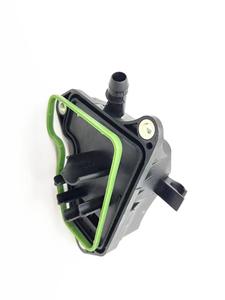 A2720160134 Nouveau séparateur d'huile goutte à goutte PCV Valve pour moteur <span class=keywords><strong>Mercedes</strong></span>-<span class=keywords><strong>Benz</strong></span> M272 Modèles W221 S320 S350 Classe S W204 GLK300 - Product Image 3