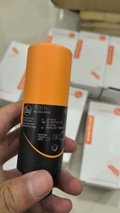 ใหม่ล่าสุดเซ็นเซอร์ความใกล้ชิดอุปนัย II5910 IFM IQ2003 IQ2004 IQ2008 IQ2007 IQ2006 - Product Image 2