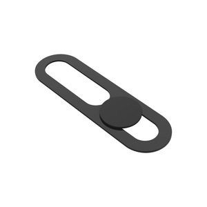 Cache-caméra de protection de la vie privée pour iPhone 14/14 Pro – Protection de caméra frontale – Vente directe usine - Product Image 4