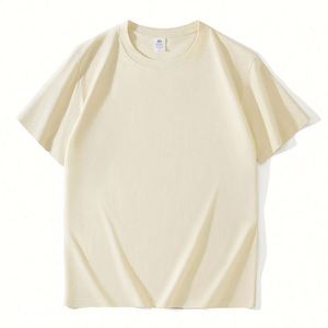 Design Custom logo Fitness Muscle Fit <b>T</b> Shirt Summer <b>T</b> Shirts Compression Over Sized Gym <b>T</b> Shirts for Men - Product Image 6