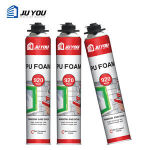 Экологически чистый пластик, отличный клейкий герметик, покрытие из пенополиуретана - Product Image 6