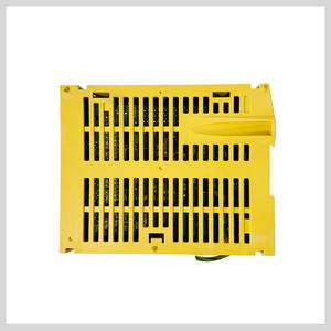A02B-0303-C205การต่อรองราคาของ FANUC FANUC สินค้า<span class=keywords><strong>มือ</strong></span><span class=keywords><strong>สอง</strong></span>และของใหม่มีในสต็อก - Product Image 5