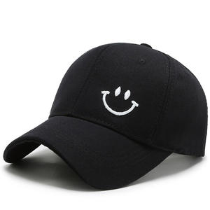 Unisex Vietnam 6-Panel Plain Solid Black <b>Khaki</b> Foam Adult Headwear <b>Hat</b> Low MOQ Sports Baseball Cap Custom Logo Buckle Outdoor - Product Image 4