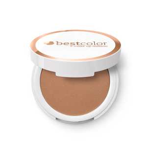 Compact Earth 05 Bronceador e Iluminador Terracota Brillante - Product Image 1
