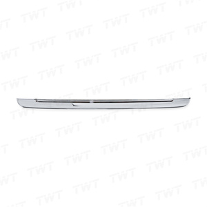 <span class=keywords><strong>TWT</strong></span> 76812-60030 puerta trasera exterior puerta trasera guarnición puerta trasera 7681260030 para Toyota Lexus LX470 2002- - Product Image 3