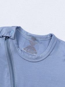 Tutina Unisex neonate - Product Image 3