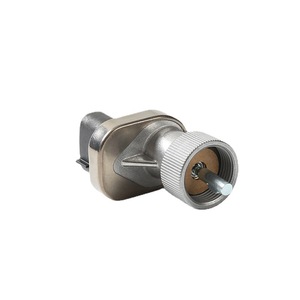 Toyota Pressure <b>Sensor</b> 83181-20040 949973-0021 <b>For</b> <b>Car</b> Replacement - Product Image 4
