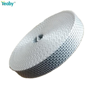 <span class=keywords><strong>Sangle</strong></span> de remplacement pour <span class=keywords><strong>volet</strong></span> <span class=keywords><strong>roulant</strong></span> de 14 mm - Product Image 3