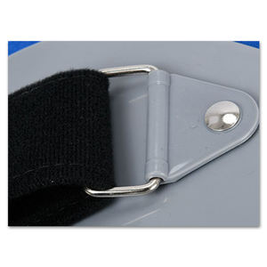 ทรวงอกและกระดูกสันหลังส่วนเอวรองรับกระดูกสันหลังส่วนคอหัก,รองรับหลังผ่าตัด - Product Image 5